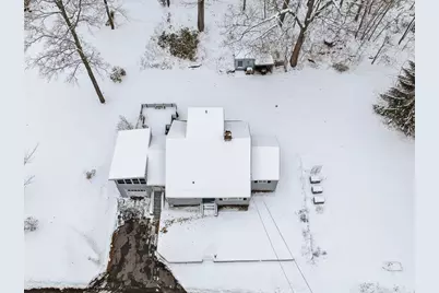 59 Oriole St., Gardner, MA 01440 - Photo 7