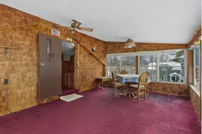 59 Oriole St., Gardner, MA 01440 - Photo 31