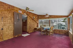 59 Oriole St, Gardner, MA 01440 - Photo 31