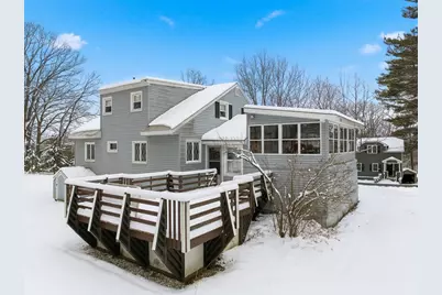 59 Oriole St., Gardner, MA 01440 - Photo 5