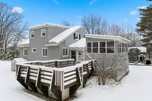 59 Oriole St, Gardner, MA 01440 - Photo 5