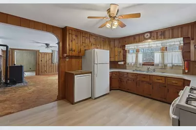 59 Oriole St., Gardner, MA 01440 - Photo 11