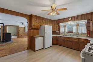 59 Oriole St, Gardner, MA 01440 - Photo 11