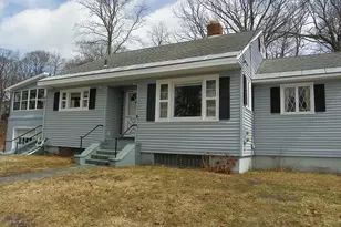 59 Oriole St, Gardner, MA 01440 - Photo 1