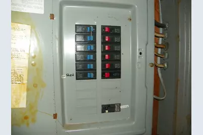 59 Oriole St., Gardner, MA 01440 - Photo 33