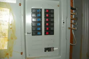 59 Oriole St, Gardner, MA 01440 - Photo 33