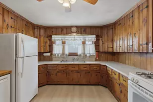 59 Oriole St, Gardner, MA 01440 - Photo 9