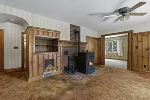 59 Oriole St, Gardner, MA 01440 - Photo 15