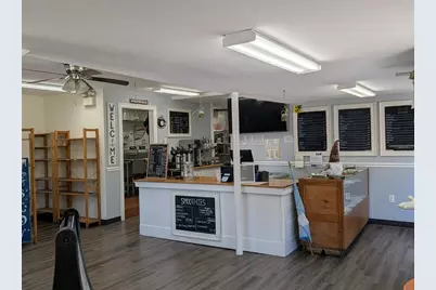 57 East Street, Ipswich, MA 01938 - Photo 5