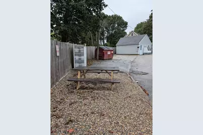 57 East Street, Ipswich, MA 01938 - Photo 9