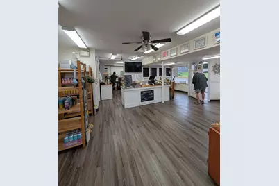 57 East Street, Ipswich, MA 01938 - Photo 11