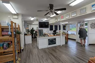 57 East St, Ipswich, MA 01938 - Photo 11