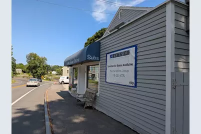 57 East Street, Ipswich, MA 01938 - Photo 3