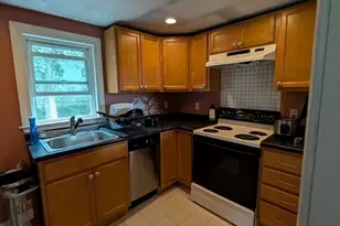 57 East St, Ipswich, MA 01938 - Photo 15