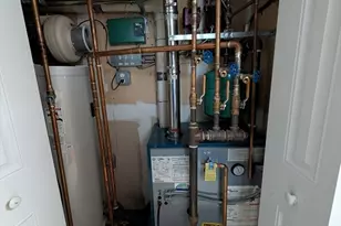 57 East St, Ipswich, MA 01938 - Photo 15