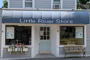 57 East St, Ipswich, MA 01938 - Photo 1