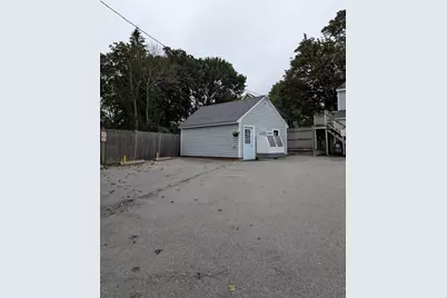 57 East Street, Ipswich, MA 01938 - Photo 7