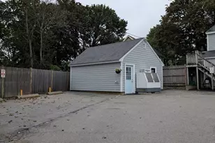 57 East St, Ipswich, MA 01938 - Photo 7