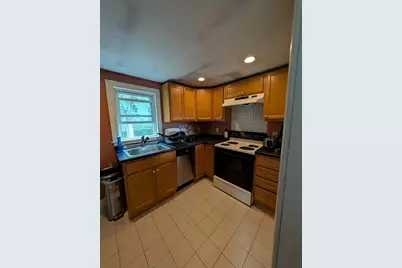 57 East Street, Ipswich, MA 01938 - Photo 13