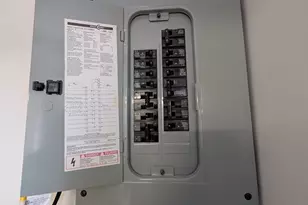 57 East St, Ipswich, MA 01938 - Photo 17