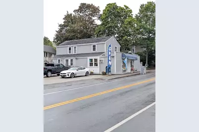 57 East Street, Ipswich, MA 01938 - Photo 3