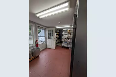 57 East Street, Ipswich, MA 01938 - Photo 25