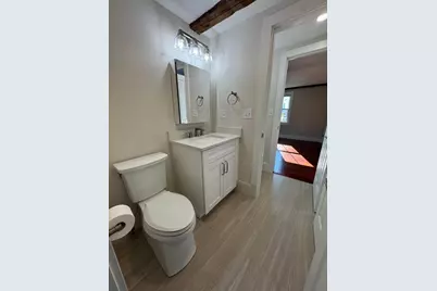 40 Elm St #1, Andover, MA 01810 - Photo 9