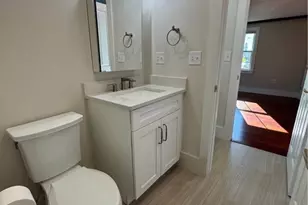 40 Elm St, Andover, MA 01810 - Photo 9