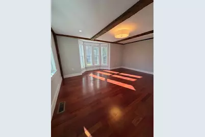 40 Elm St #1, Andover, MA 01810 - Photo 3