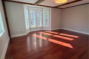 40 Elm St, Andover, MA 01810 - Photo 3