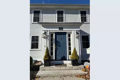 40 Elm St #1, Andover, MA 01810 - Photo 13