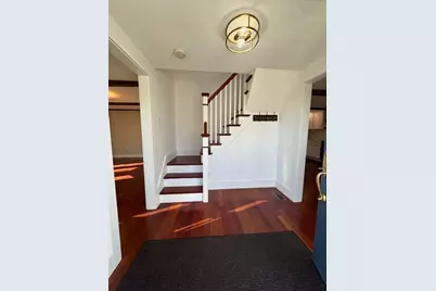40 Elm St #1, Andover, MA 01810 - Photo 5