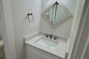 40 Elm St, Andover, MA 01810 - Photo 7