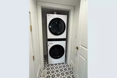 40 Elm St #1, Andover, MA 01810 - Photo 11