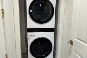 40 Elm St, Andover, MA 01810 - Photo 11