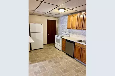 331-333 E. Main Street #333, Orange, MA 01364 - Photo 9