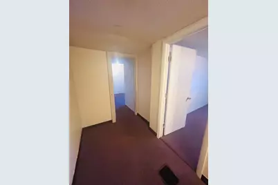 331-333 E. Main Street #333, Orange, MA 01364 - Photo 15