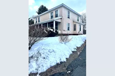 331-333 E. Main Street #333, Orange, MA 01364 - Photo 3