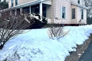 331-333 E Main St, Orange, MA 01364 - Photo 3