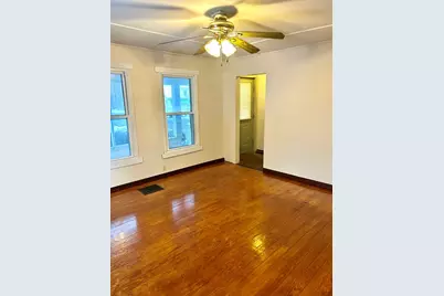 331-333 E. Main Street #333, Orange, MA 01364 - Photo 13