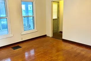 331-333 E Main St, Orange, MA 01364 - Photo 13