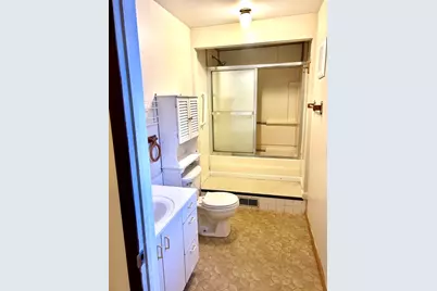 331-333 E. Main Street #333, Orange, MA 01364 - Photo 11