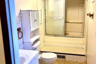 331-333 E Main St, Orange, MA 01364 - Photo 11