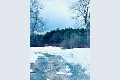 331-333 E. Main Street #333, Orange, MA 01364 - Photo 23