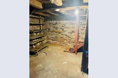 331-333 E. Main Street #333, Orange, MA 01364 - Photo 21