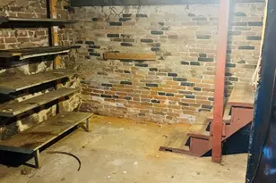 331-333 E Main St, Orange, MA 01364 - Photo 21