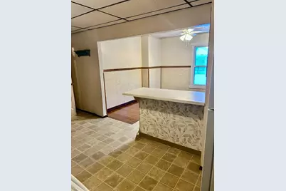 331-333 E. Main Street #333, Orange, MA 01364 - Photo 7