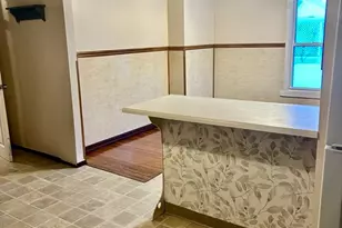 331-333 E Main St, Orange, MA 01364 - Photo 7