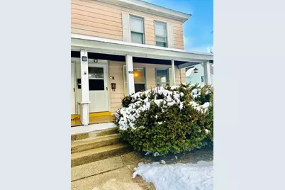 331-333 E. Main Street #333, Orange, MA 01364 - Photo 1