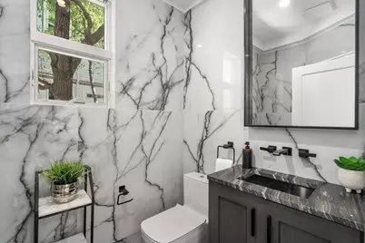 89 University Road, Brookline, MA 02445 - Photo 17